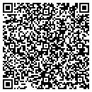 QR code with Y Chrome Customs contacts