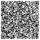 QR code with Cobalt Operating LLC contacts