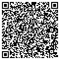 QR code with Got Mail contacts