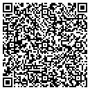 QR code with Quattro Learning contacts