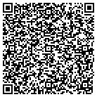 QR code with Worman Commercial LLC contacts