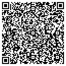 QR code with Cog Operating contacts