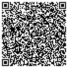 QR code with Marschall Laboratories Inc contacts