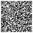 QR code with Cog Operating LLC contacts