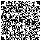 QR code with Colt Hill Resources LLC contacts
