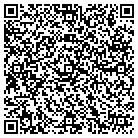 QR code with Compass Operating LLC contacts