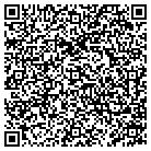 QR code with Quick Tree Service in Cleveland contacts
