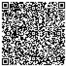 QR code with Contrarian Exploration LLC contacts