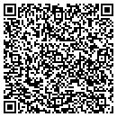 QR code with Mccullough Colleen contacts