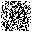 QR code with Corporate Connection Lines contacts