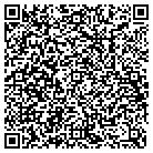 QR code with Rai Jk Enterprises Inc contacts
