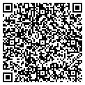 QR code with Okun Lewis MD contacts
