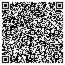 QR code with Crescendo Resources LLC contacts