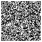 QR code with Rallnich Enterprises LLC contacts