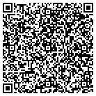 QR code with Pinellas High Field Open MRI contacts