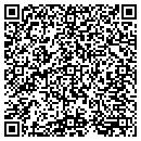 QR code with Mc Dowell David contacts