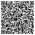 QR code with David A Metts contacts