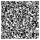 QR code with Mc Duff Laurence J contacts