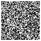 QR code with Buddy's Home Improvement contacts
