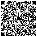 QR code with Granbury I Opdg L P contacts