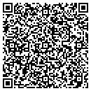 QR code with Old Matthew O MD contacts