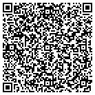 QR code with David A Metts Oil & Gas contacts