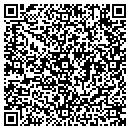 QR code with Oleinick Arthur MD contacts