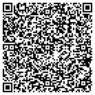 QR code with David C Cotner & Assoc contacts