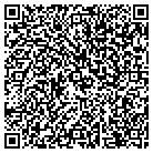 QR code with Ram Remodeling & Maintenance contacts