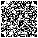 QR code with Ramsammy Verai M MD contacts