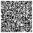 QR code with Grass Masters Plus contacts