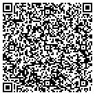 QR code with Omenn Gilbert S MD contacts