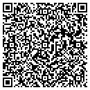 QR code with Rankin Events contacts