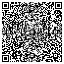 QR code with Dean Hal S contacts