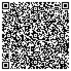 QR code with Dehlinger Oil & Gas Inc contacts