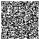 QR code with O'Neil Thomas A MD contacts
