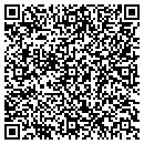 QR code with Dennis J Eimers contacts