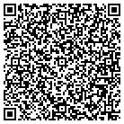 QR code with Onwuzurike Indira I MD contacts