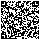 QR code with Rassi & Assoc contacts