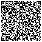 QR code with Opipari Anthony MD contacts