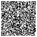 QR code with Raynard Enterprises contacts