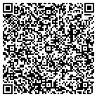 QR code with Greg & Kyler Wings To Go contacts