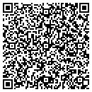 QR code with Devon Energy Corp contacts