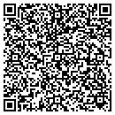 QR code with Mc Kee Bruce J contacts