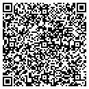 QR code with Razzle Dazzle Fulfillments contacts