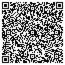 QR code with Committed Inc contacts