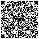 QR code with O'Reilly Michael MD contacts