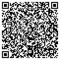 QR code with Rc Enterprise contacts