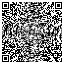 QR code with Gregory D Bennett contacts