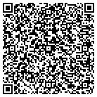 QR code with Real Conservative Enterprise contacts